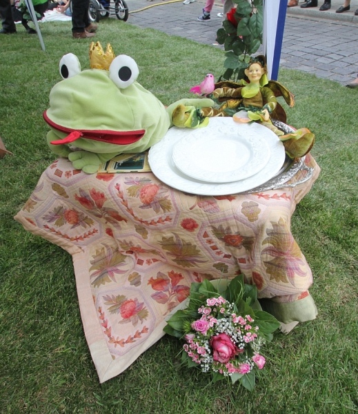 Solarfest     030.jpg